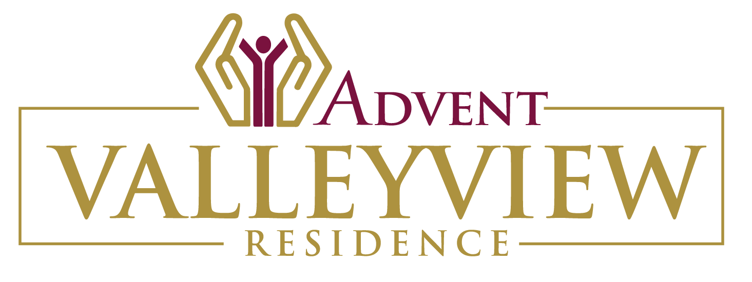 Valleyview Residence